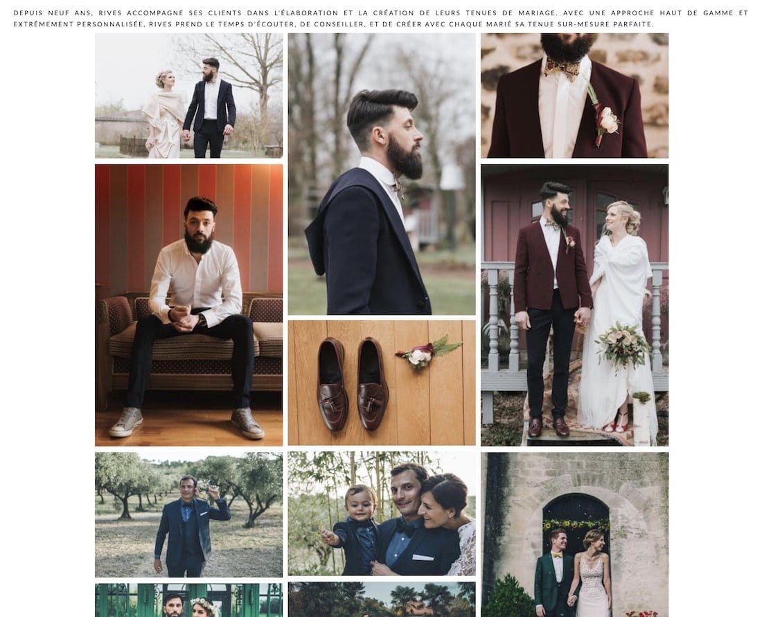 article-rives-costume-mariage