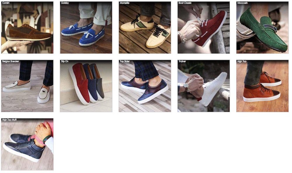 article-test-rives-personnalisation-chaussures-2