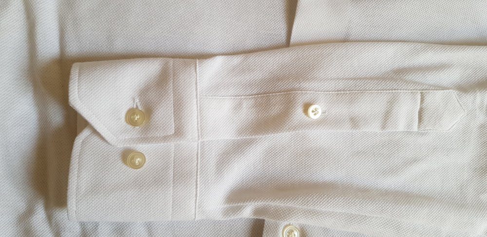 test-avis-gastby-chemise-poignets