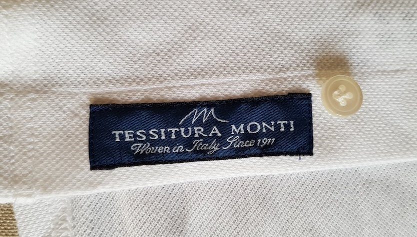 test-avis-gastby-chemise-tissu