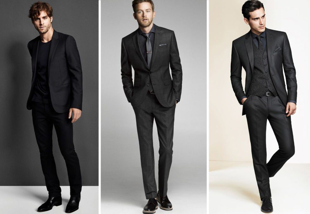 Ce homme. Нуар одежда мужская. Одежда в нуарном стиле мужская. Спортивный костюм Нуар. Vetements Black Suit.