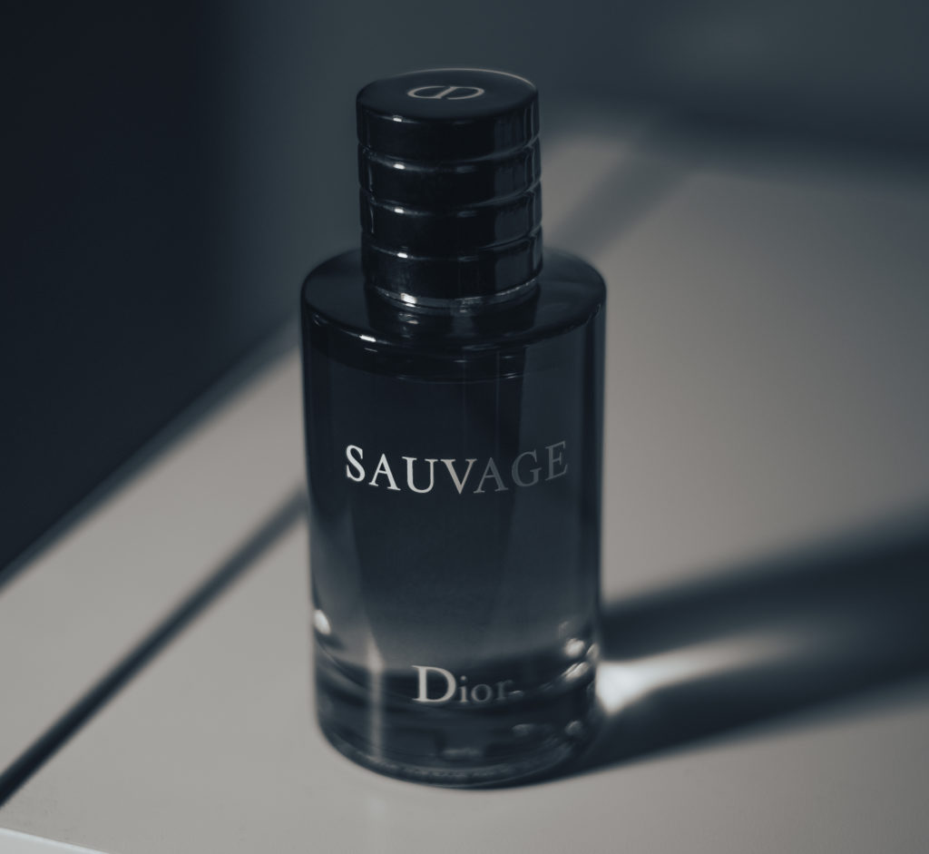 58 Best men's aftershaves and fragrances 2023: Dior Sauvage to Paco Rabanne
