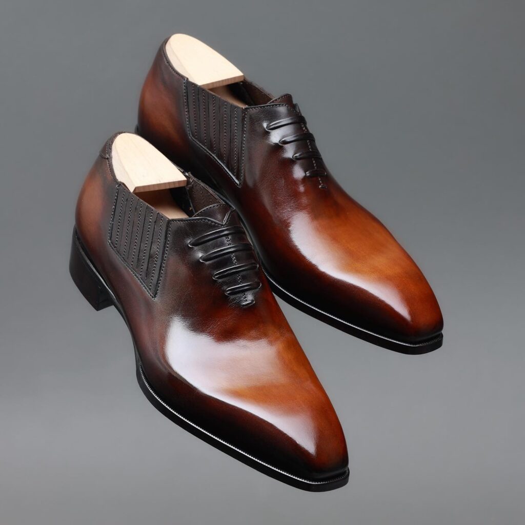 Best Dress Shoes Brands 2023 Our Best Dress Shoes For Men Picks 7587