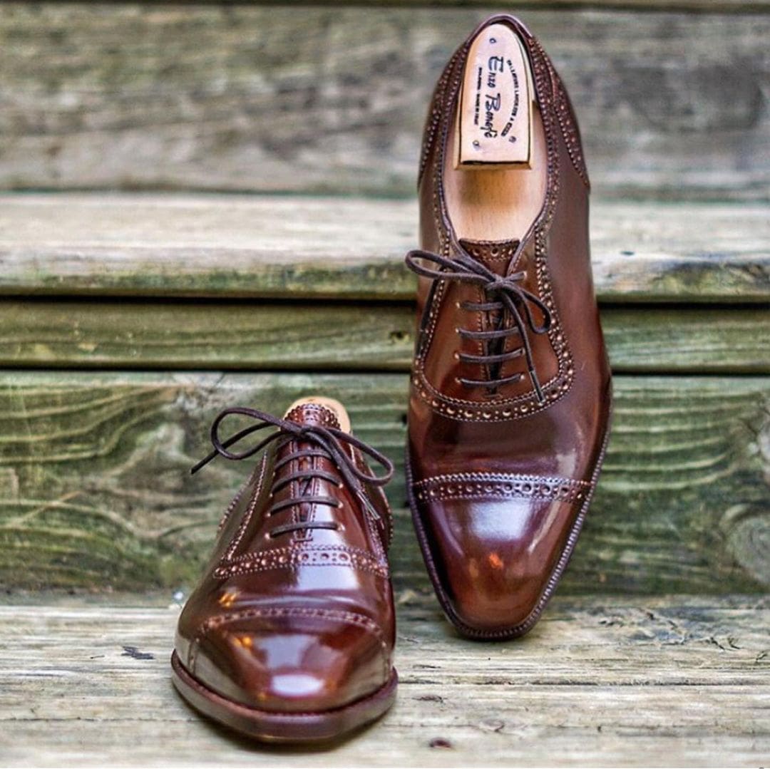 Best dress shoes brands 2023 our best dress shoes for men picks