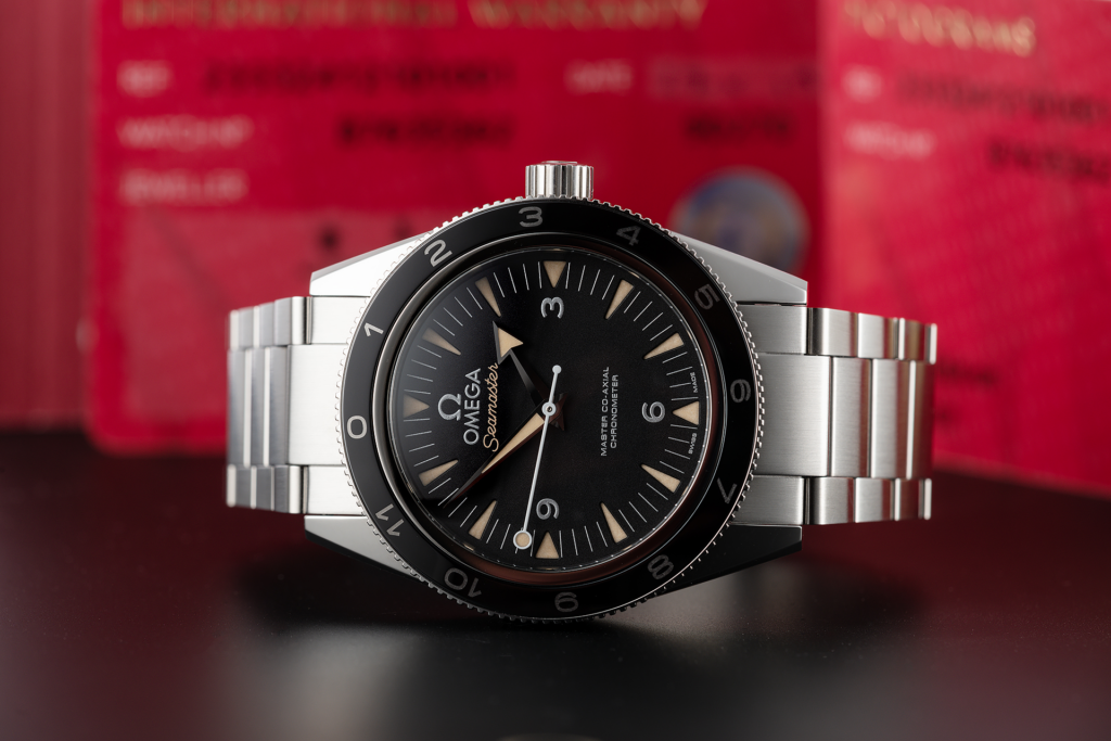 Montre vintage en vente
