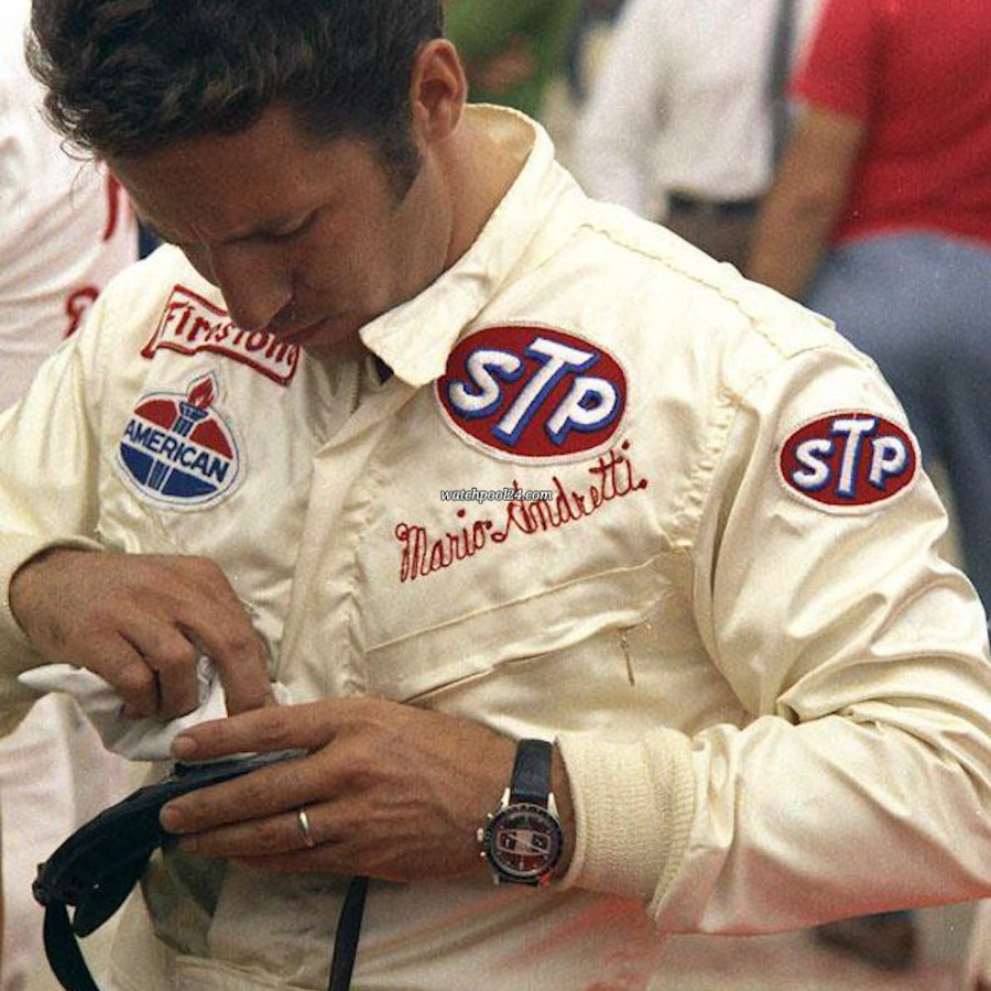 Publicité Yema Rallygraf.